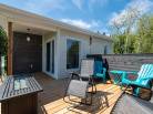 28 - House for sale, Saint-Urbain (Code - su085, Charlevoix)