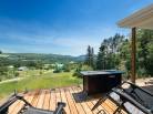 29 - House for sale, Saint-Urbain (Code - su085, Charlevoix)
