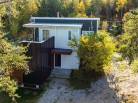 3 - House for sale, Saint-Urbain (Code - su085, Charlevoix)