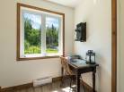 30 - House for sale, Saint-Urbain (Code - su085, Charlevoix)