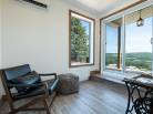 31 - House for sale, Saint-Urbain (Code - su085, Charlevoix)