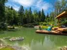 32 - House for sale, Saint-Urbain (Code - su085, Charlevoix)