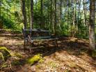 33 - House for sale, Saint-Urbain (Code - su085, Charlevoix)