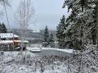 34 - House for sale, Saint-Urbain (Code - su085, Charlevoix)