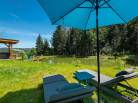 35 - House for sale, Saint-Urbain (Code - su085, Charlevoix)