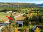 38 - House for sale, Saint-Urbain (Code - su085, Charlevoix)