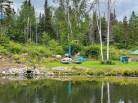 39 - House for sale, Saint-Urbain (Code - su085, Charlevoix)