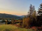 4 - House for sale, Saint-Urbain (Code - su085, Charlevoix)