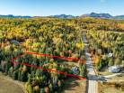 41 - House for sale, Saint-Urbain (Code - su085, Charlevoix)