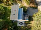 42 - House for sale, Saint-Urbain (Code - su085, Charlevoix)