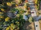 43 - House for sale, Saint-Urbain (Code - su085, Charlevoix)