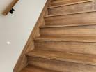 46 - House for sale, Saint-Urbain (Code - su085, Charlevoix)