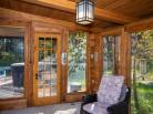 47 - House for sale, Saint-Urbain (Code - su085, Charlevoix)