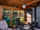 49 - House for sale, Saint-Urbain (Code - su085, Charlevoix)