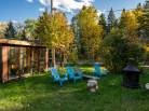 50 - House for sale, Saint-Urbain (Code - su085, Charlevoix)