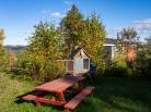 51 - House for sale, Saint-Urbain (Code - su085, Charlevoix)