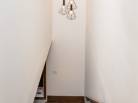 52 - House for sale, Saint-Urbain (Code - su085, Charlevoix)