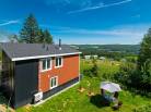 53 - House for sale, Saint-Urbain (Code - su085, Charlevoix)