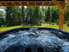 56 - House for sale, Saint-Urbain (Code - su085, Charlevoix)