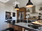8 - House for sale, Saint-Urbain (Code - su085, Charlevoix)