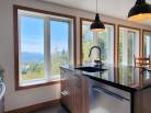 9 - House for sale, Saint-Urbain (Code - su085, Charlevoix)