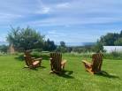 1 - Terrain et terre à vendre, La Malbaie (Code - mb413, Charlevoix)