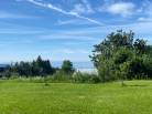 2 - Terrain et terre à vendre, La Malbaie (Code - mb413, Charlevoix)