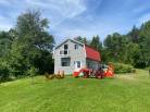 3 - Terrain et terre à vendre, La Malbaie (Code - mb413, Charlevoix)
