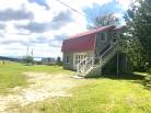 5 - Terrain et terre à vendre, La Malbaie (Code - mb413, Charlevoix)