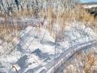 12 - Lot and land for sale, Baie-Saint-Paul (Code - sp841, Charlevoix)