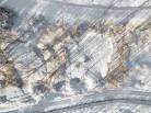 13 - Lot and land for sale, Baie-Saint-Paul (Code - sp841, Charlevoix)