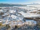 15 - Lot and land for sale, Baie-Saint-Paul (Code - sp841, Charlevoix)