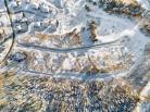 16 - Lot and land for sale, Baie-Saint-Paul (Code - sp841, Charlevoix)