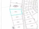 17 - Lot and land for sale, Baie-Saint-Paul (Code - sp841, Charlevoix)