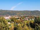 2 - Lot and land for sale, Baie-Saint-Paul (Code - sp841, Charlevoix)