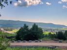 3 - Lot and land for sale, Baie-Saint-Paul (Code - sp841, Charlevoix)