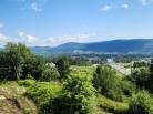 5 - Lot and land for sale, Baie-Saint-Paul (Code - sp841, Charlevoix)