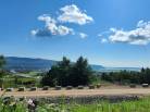 6 - Lot and land for sale, Baie-Saint-Paul (Code - sp841, Charlevoix)