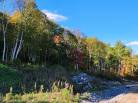 7 - Lot and land for sale, Baie-Saint-Paul (Code - sp841, Charlevoix)