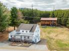 1 - Maison à vendre, Baie-Saint-Paul (Code - sp926, Charlevoix)