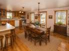 10 - Maison à vendre, Baie-Saint-Paul (Code - sp926, Charlevoix)