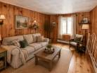 13 - Maison à vendre, Baie-Saint-Paul (Code - sp926, Charlevoix)