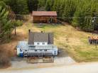 2 - Maison à vendre, Baie-Saint-Paul (Code - sp926, Charlevoix)