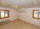 24 - Maison à vendre, Baie-Saint-Paul (Code - sp926, Charlevoix)