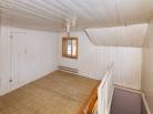 27 - Maison à vendre, Baie-Saint-Paul (Code - sp926, Charlevoix)