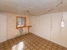 29 - Maison à vendre, Baie-Saint-Paul (Code - sp926, Charlevoix)
