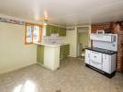 32 - Maison à vendre, Baie-Saint-Paul (Code - sp926, Charlevoix)