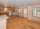 7 - Maison à vendre, Baie-Saint-Paul (Code - sp926, Charlevoix)
