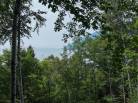1 - Terrain et terre à vendre, Baie-Saint-Paul (Code - sp908, Charlevoix)