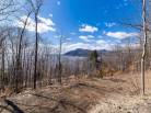 3 - Terrain et terre à vendre, Baie-Saint-Paul (Code - sp908, Charlevoix)